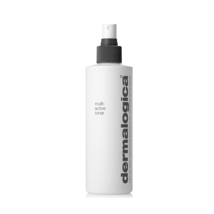Dermalogica Grey Line Multi Active Toner Spray 250ml