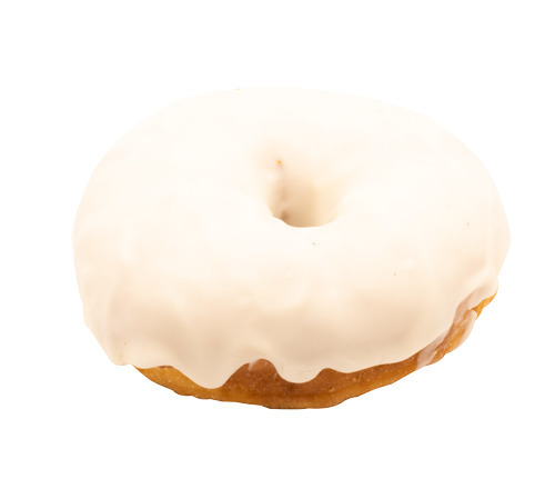 BERLISINGLUTEN CARAMELO BLANCO 120G (18 UND)