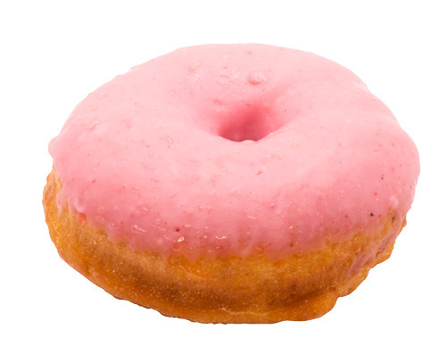 BERLISINGLUTEN FRESA 120G (18 UND)