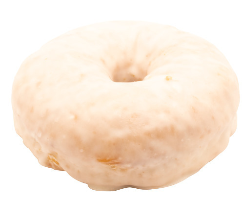 BERLISINGLUTEN GLASEADA 120G (18 UND)