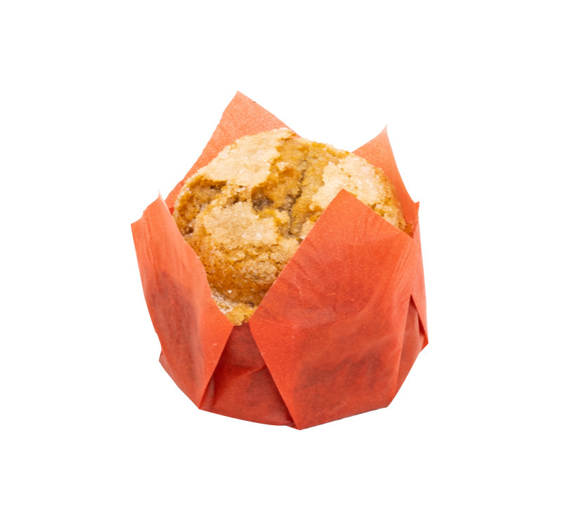 MAGDALENA CANELA LIMÓN PACK 2 UND 50G (26 UND)