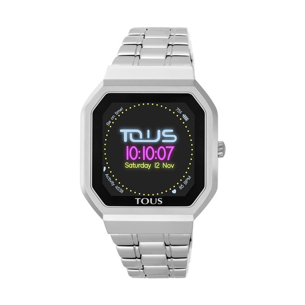 SMARTWATCH TOUS