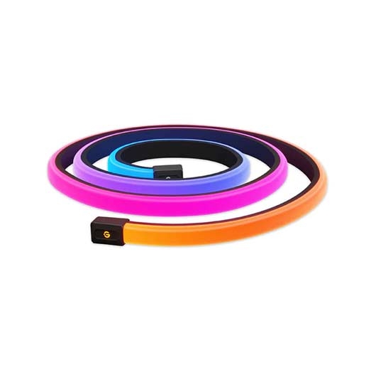 Govee Iluminación H61C33D1