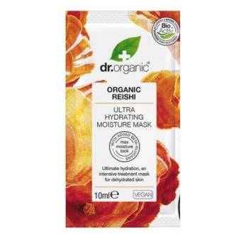 MÁSCARA FACIAL reishi 10ml.