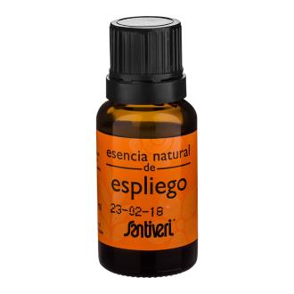 ESPLIEGO óleo essencial 14ml.