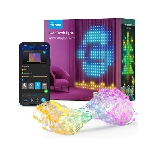 Govee Iluminación H70B13A1