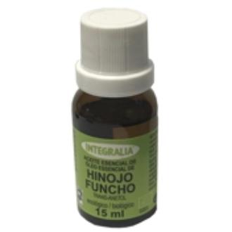 FUNCHO óleo essencial ECO 15ml.