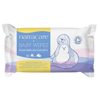 TOALHITAS BEBE 50uds.