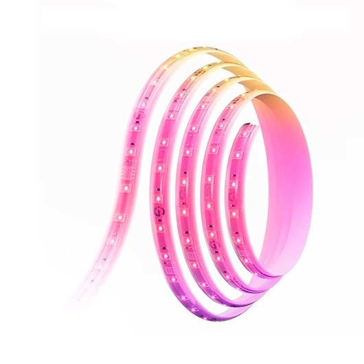 Govee Iluminación H61E13D2