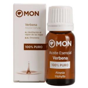 VERBENA óleo essencial 12ml.