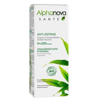 ANTIESTRIAS DUPLA AÇÃO 150ml. BIO