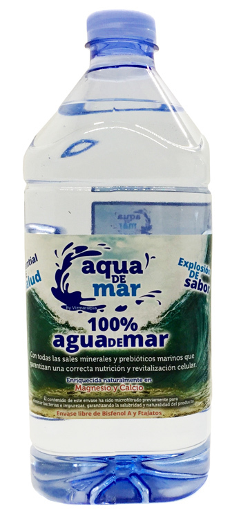 AGUA DE MAR PET 2 L (6)