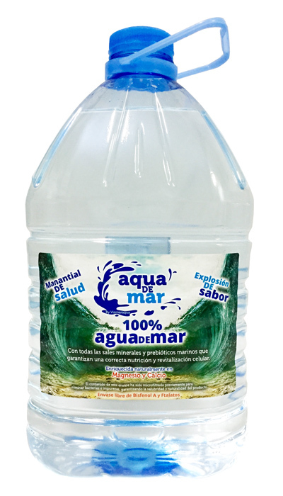 AGUA DE MAR PET 5 L (3)