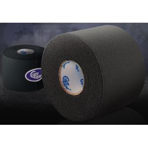 CURE TAPE SPORTS preto ligadura neuromuscular(5cm x 5m)