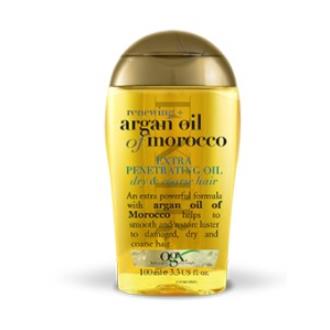 ÓLEO DE ARGAN MARROCOS extra penetrante 100ml.