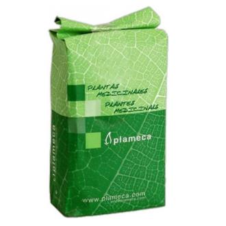 ERVA URTIGA VERDE TRITURADA 1KG