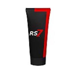 RS7 CREME fisio forte 200ml.