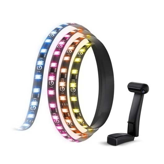 Govee Iluminación H605C311