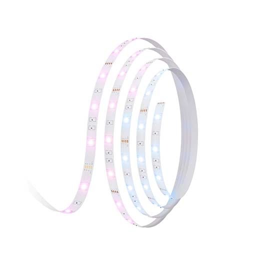 Govee Iluminación H61103A3