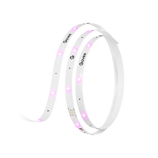 Govee Iluminación H618C3D1