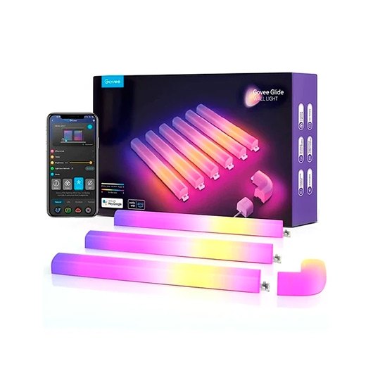 Govee Iluminación B6062301