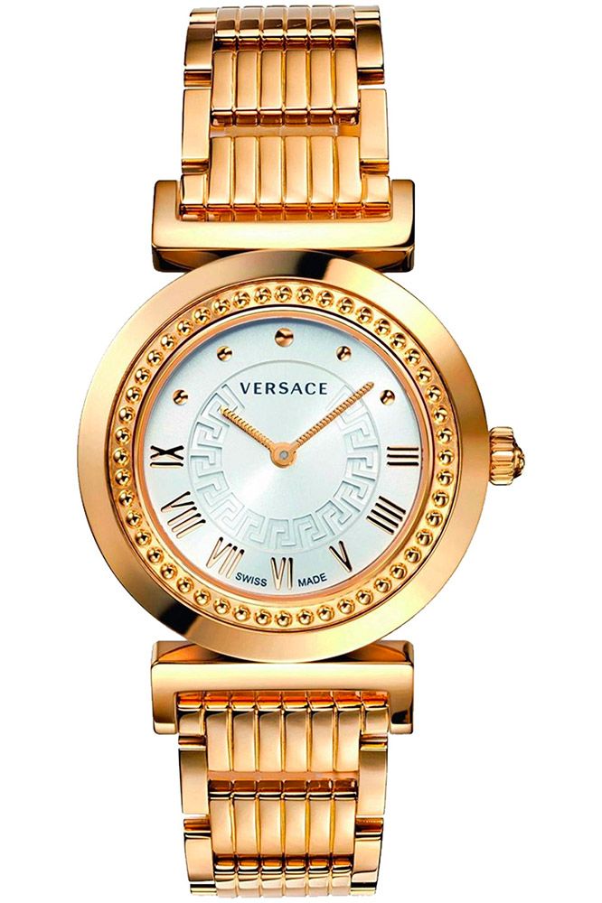Versace Relógios P5Q80D001S080
