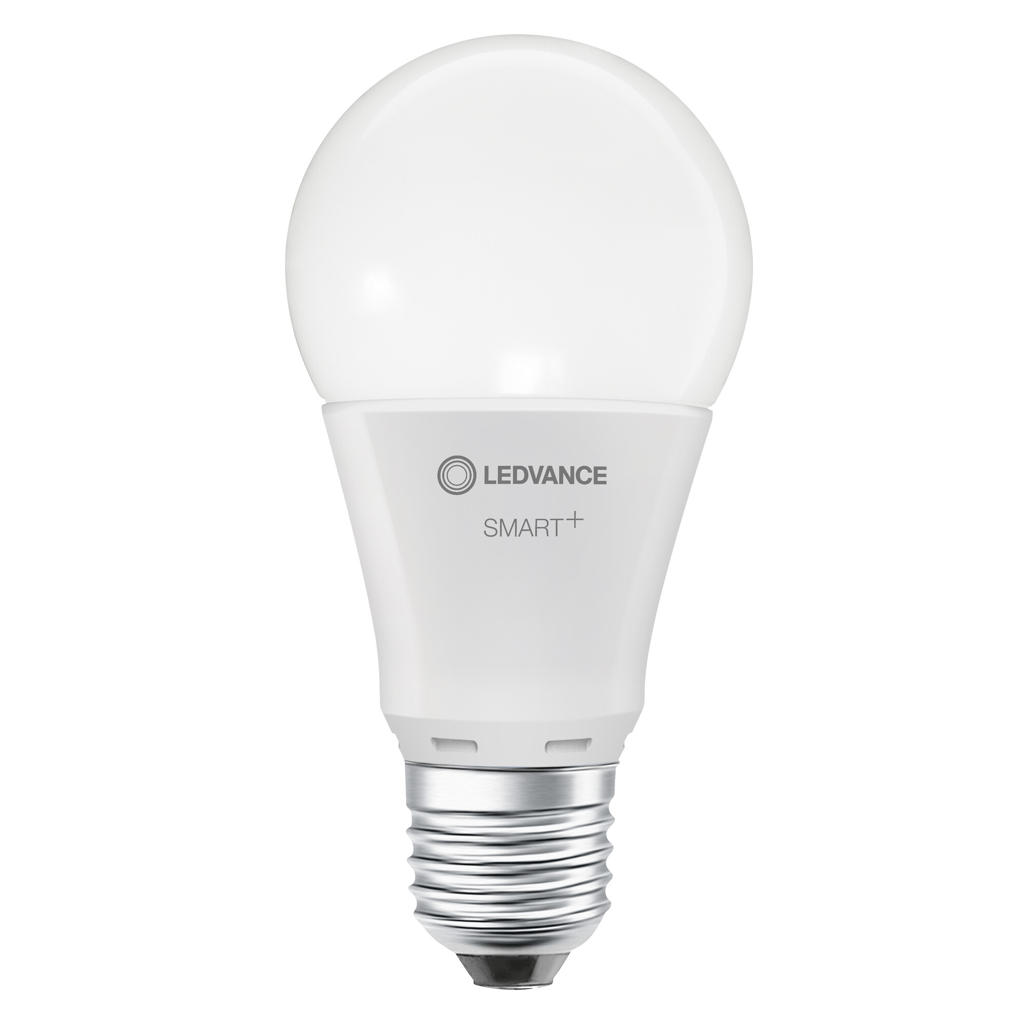 Lâmpada LED Ledvance "SMART" E27 9,5W 1055Lm 2700K 220º IP20 Regulável