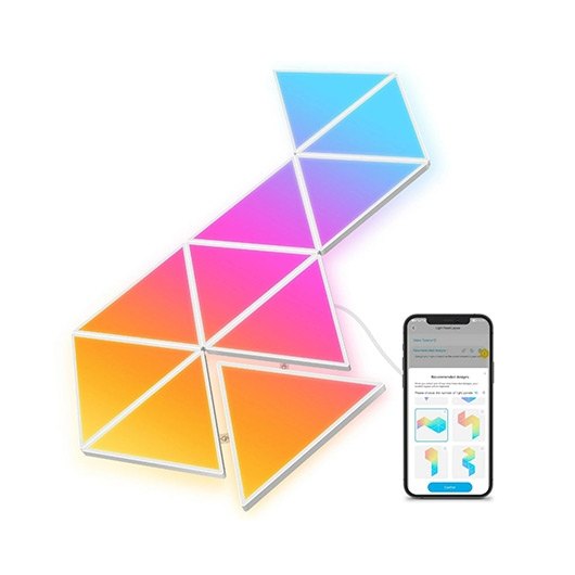 Govee Iluminación B6067301