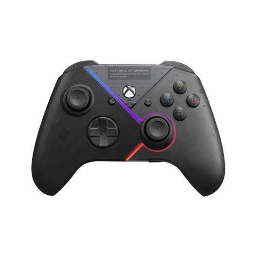 Asus Otros Periféricos 90GC00X0-BGP000