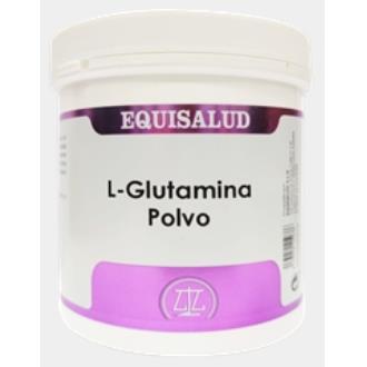 L-GLUTAMINA pó 250gr.