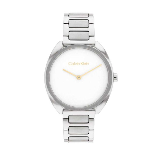 RELOGIO CALVIN KLEIN