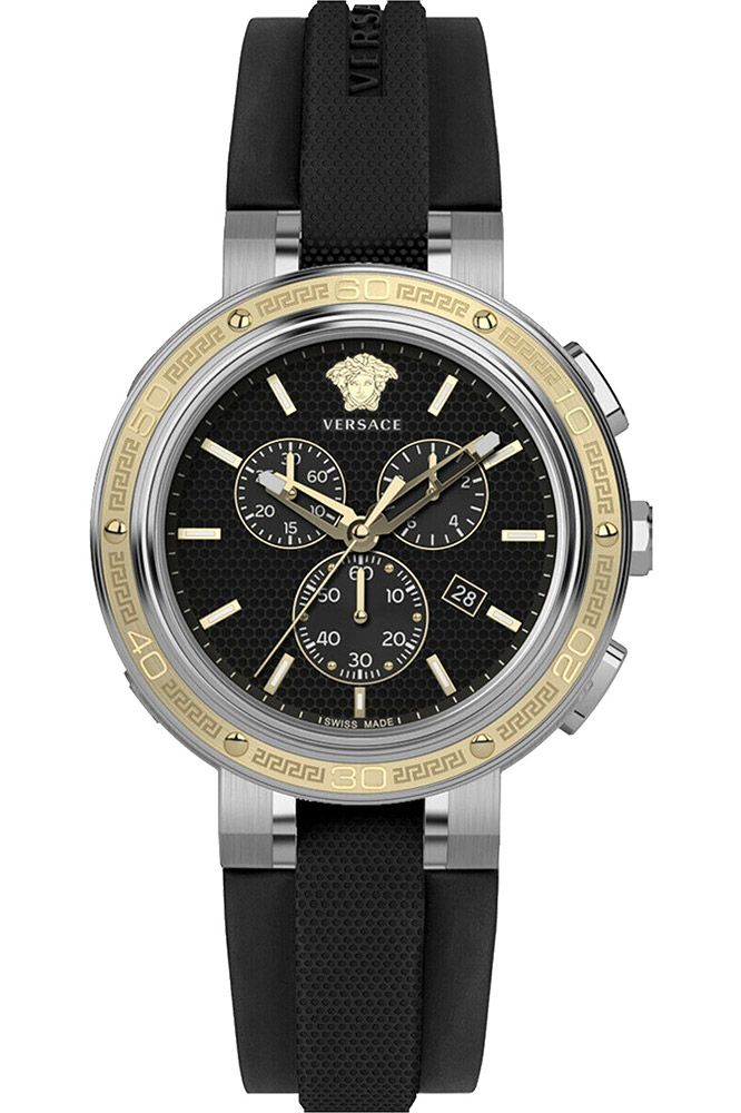 Versace Relógios VE2H00221