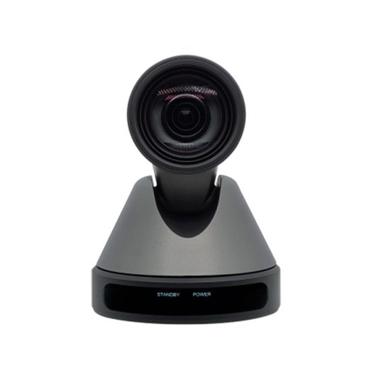 MAXHUB Seguridad y videovigilancia UC P25