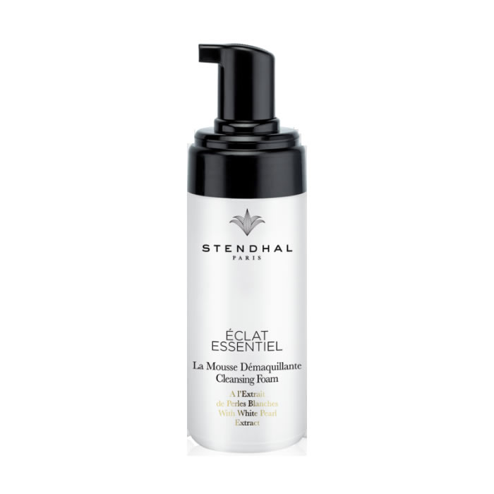 Stendhal Éclat Essentiel Mousse Desmaquillante 125ml