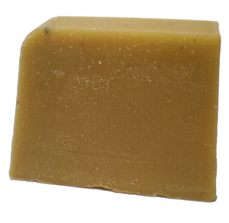 JABON DE AZUFRE 100 GR