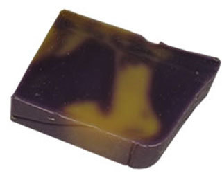 JABON DE ARBOL DEL TE 100gr