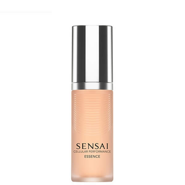 Sensai Cellular Performance Essence 40ml
