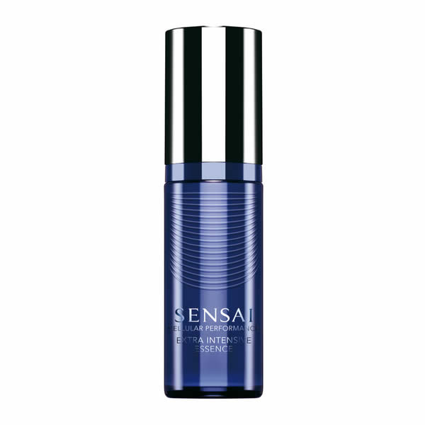 Sensai Cellular Performance Extra Intensive Essence 40ml