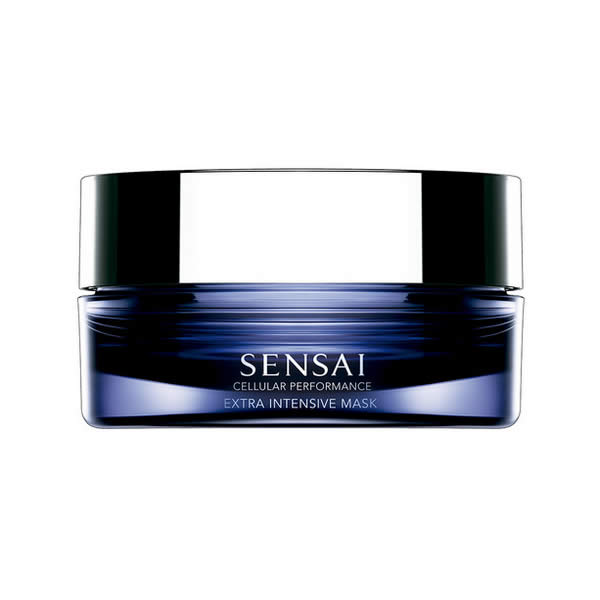Kanebo Sensai Cellular Performance Extra Intensive Mask 75ml