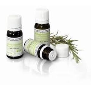 CITRONELA DE JAVA óleo essencial BIO 10ml.