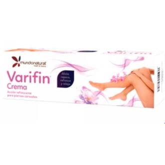 VARIFIN CREME 200ml.