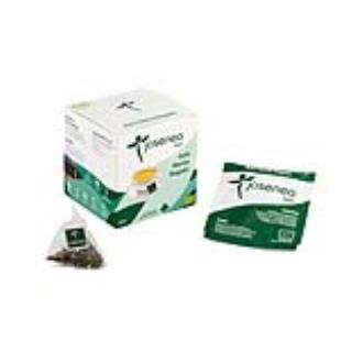 ANIS-MENTA-ALCAÇUZ 10piramides BIO