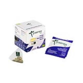 FUNCHO-CAMOMILA-STEVIA 10piramides BIO