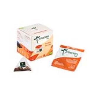 ROOIBOS-LARANJA 10piramides BIO