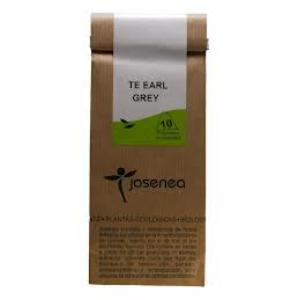 CHÁ EARL GREY bolsa 10sbrs.