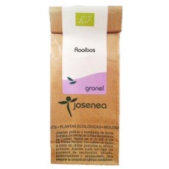 CHÁ ROOIBOS bolsa 50gr.