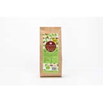 CHÁ KUKICHA 3 años 100gr.