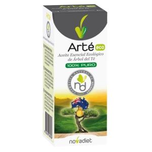 ARTE ECO óleo essencial arbol del te 15ml.