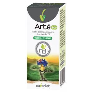 ARTE ECO óleo essencial arbol del te 30ml.