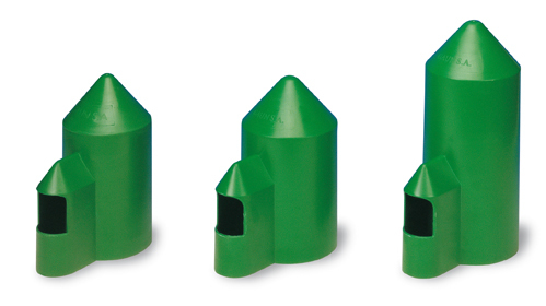 Bebedero de palomos 1,75 litros